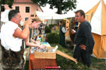 Mittelalterfest - www.mittelalterfeste.com - c Johannes